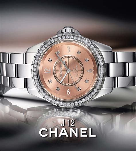 where to buy chanel products online|chanel watches official site.